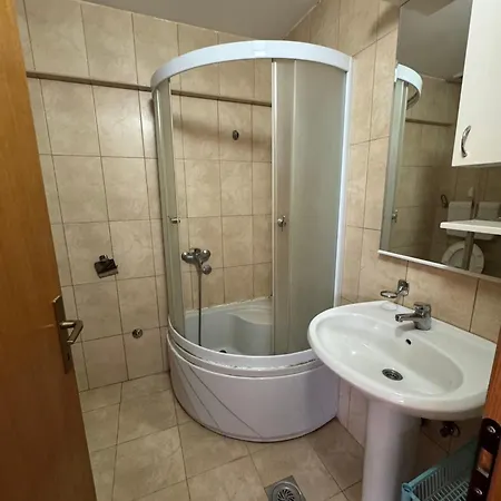 Stan Na Dan Mig -vranje *