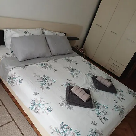 Stan Na Dan Mig -vranje فرانيي